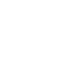 Airville HVAC Services